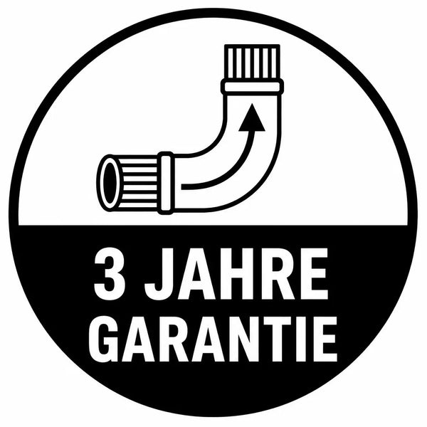 zweite-Kurve-Garantie