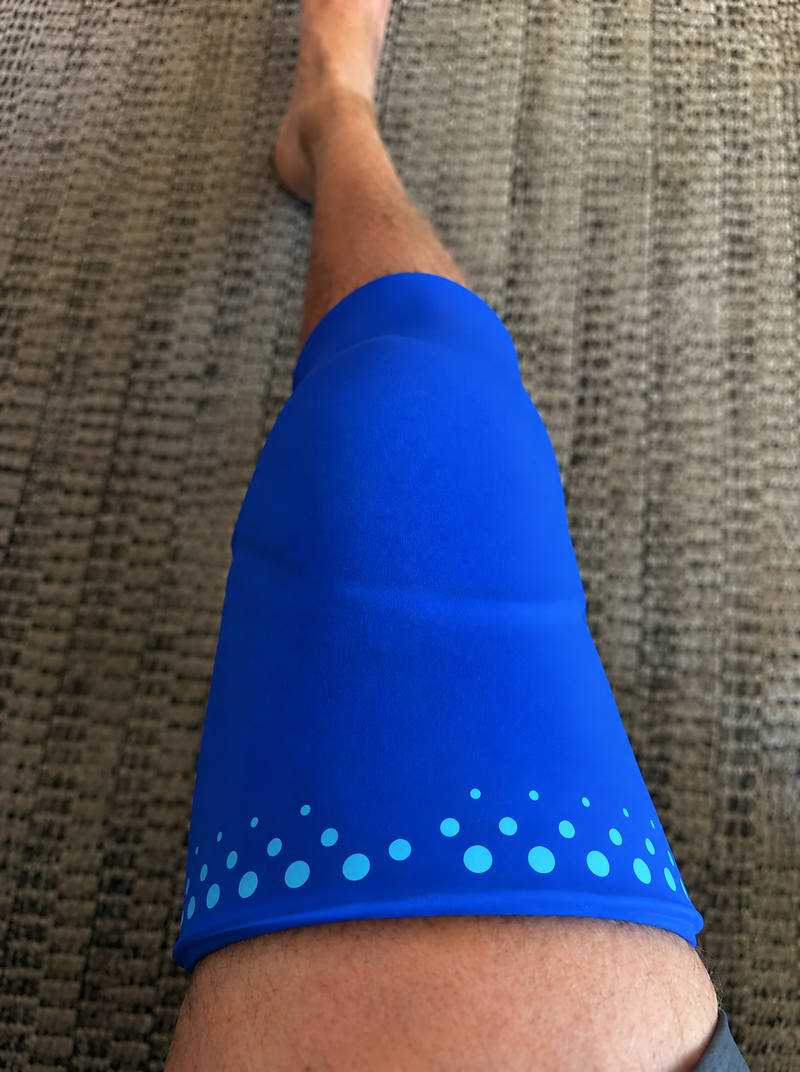 Bleibt wirklich weich