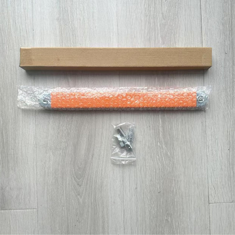 Würde ich sofort wieder kaufen
